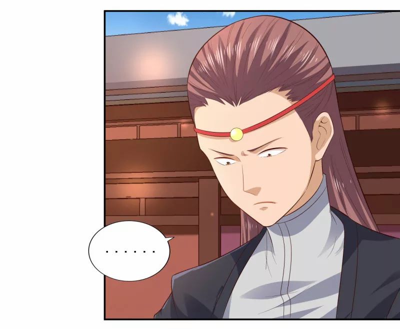 Sword Master of Soul Spirit Chapter 22 Gambar 5
